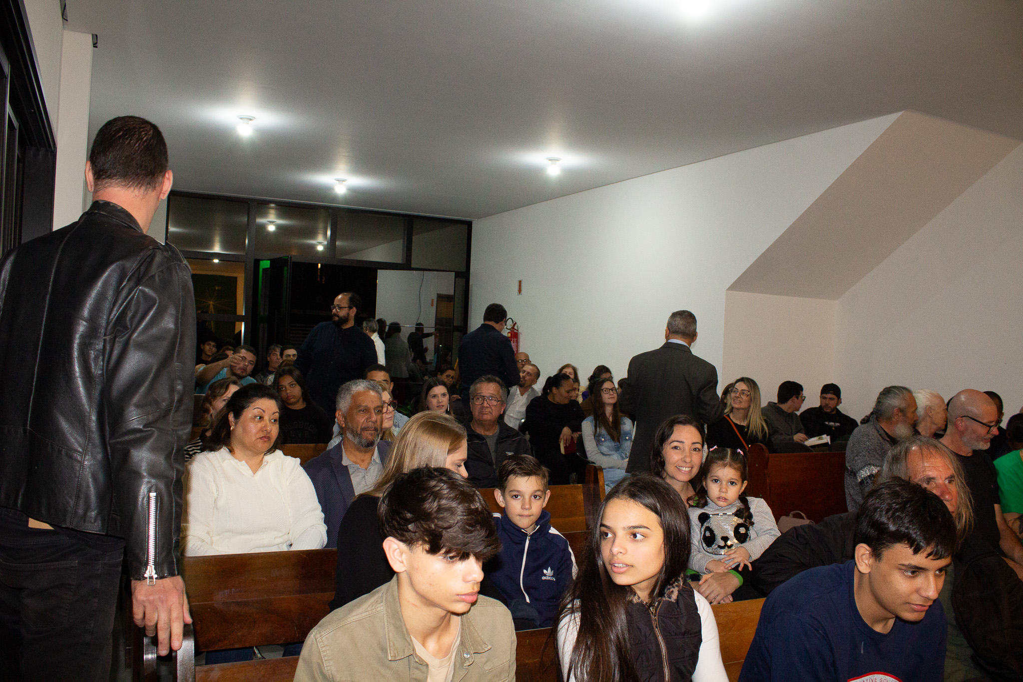 foto.Titulo