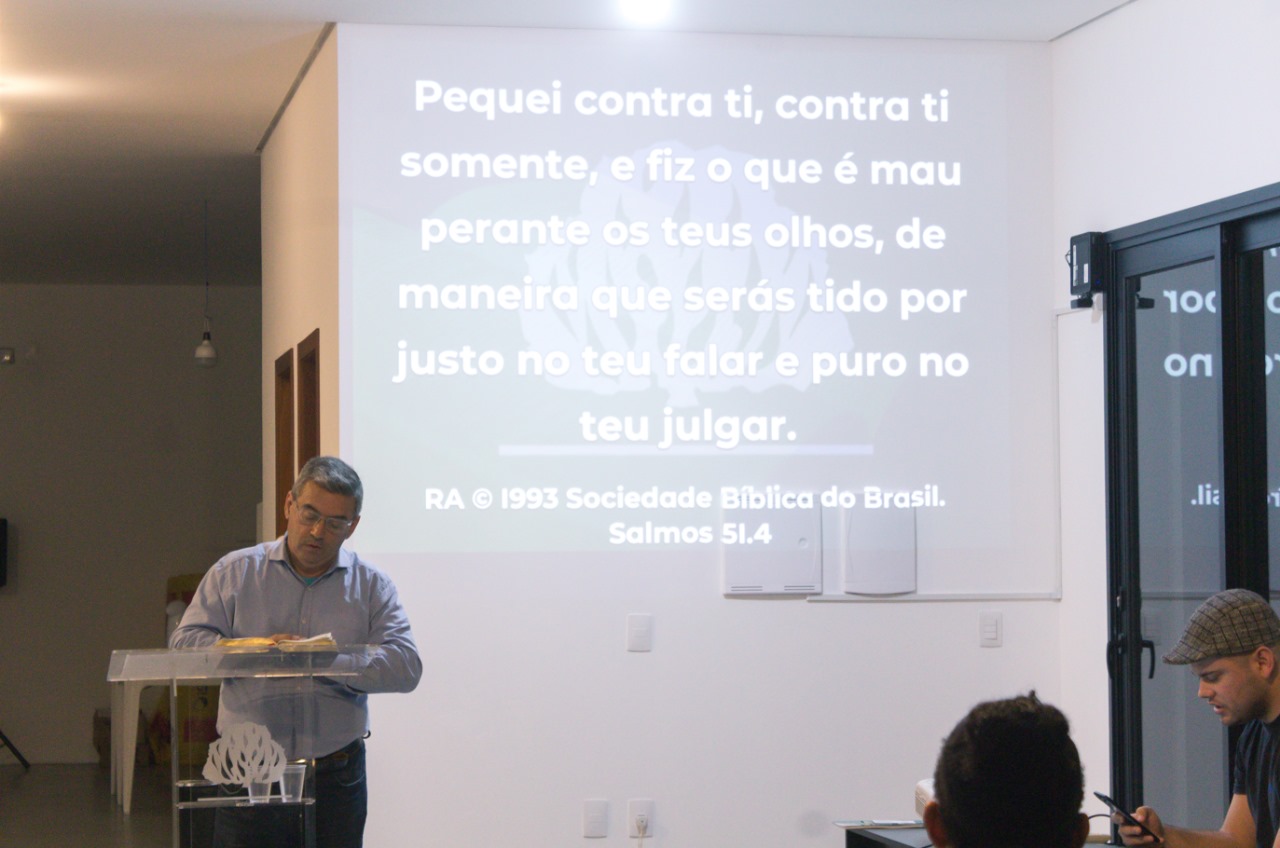foto.Titulo