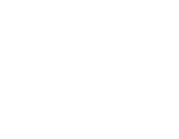 Igreja Presbiteriana de Garopaba (Campo Missinário - JMN)